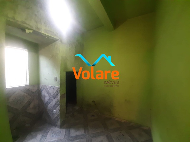 Casa, 3 quartos, 200 m² - Foto 31