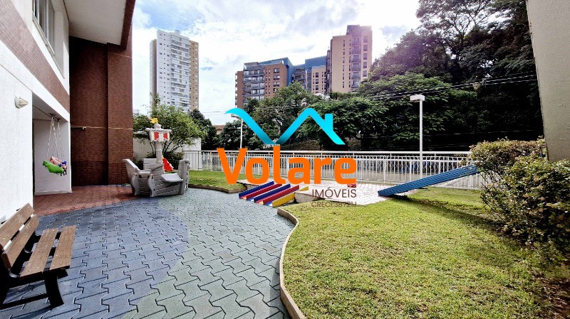 Cobertura, 3 quartos, 185 m² - Foto 54