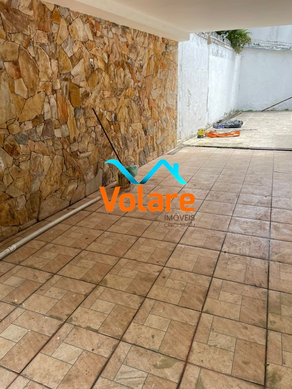 Casa, 4 quartos, 400 m² - Foto 14
