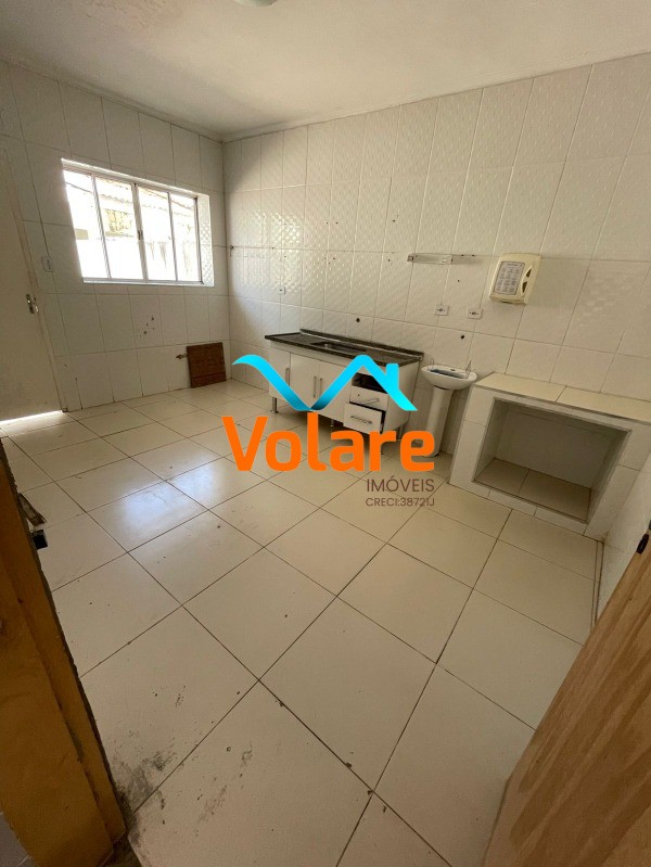 Casa, 4 quartos, 400 m² - Foto 5