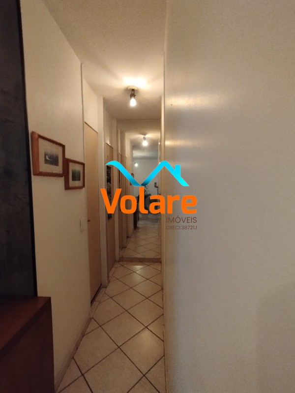 Apartamento, 3 quartos, 55 m² - Foto 11