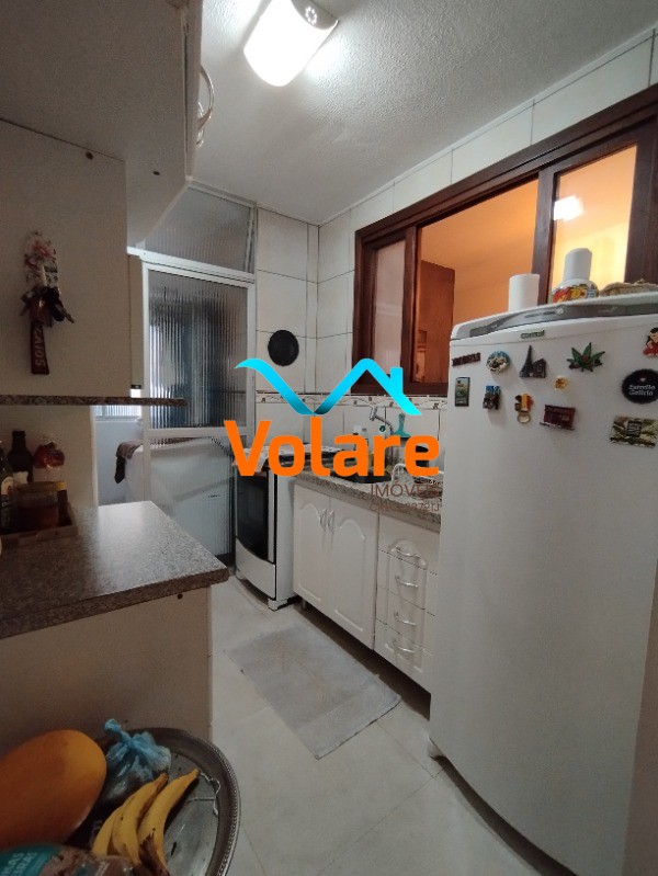 Apartamento, 3 quartos, 55 m² - Foto 8