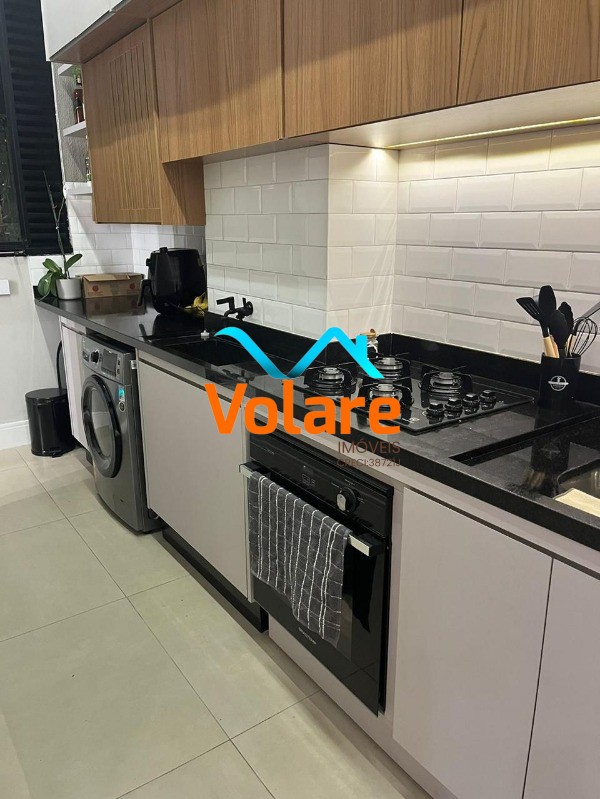 Apartamento, 2 quartos, 48 m² - Foto 11