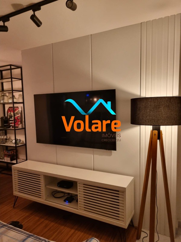 Apartamento, 2 quartos, 62 m² - Foto 6
