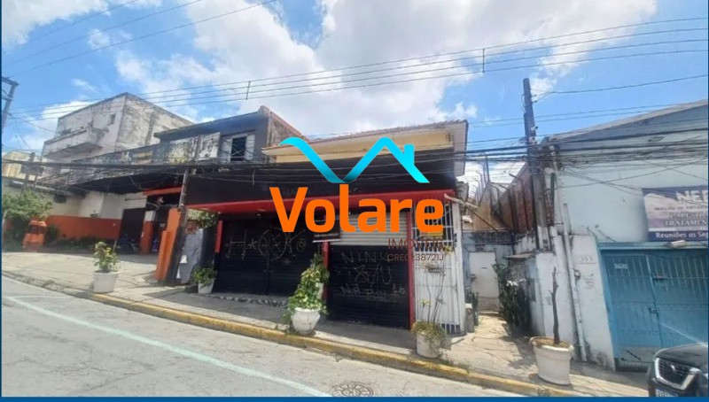 Casa, 6 quartos - Foto 4