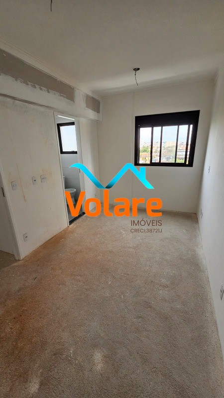Apartamento, 3 quartos, 83 m² - Foto 4