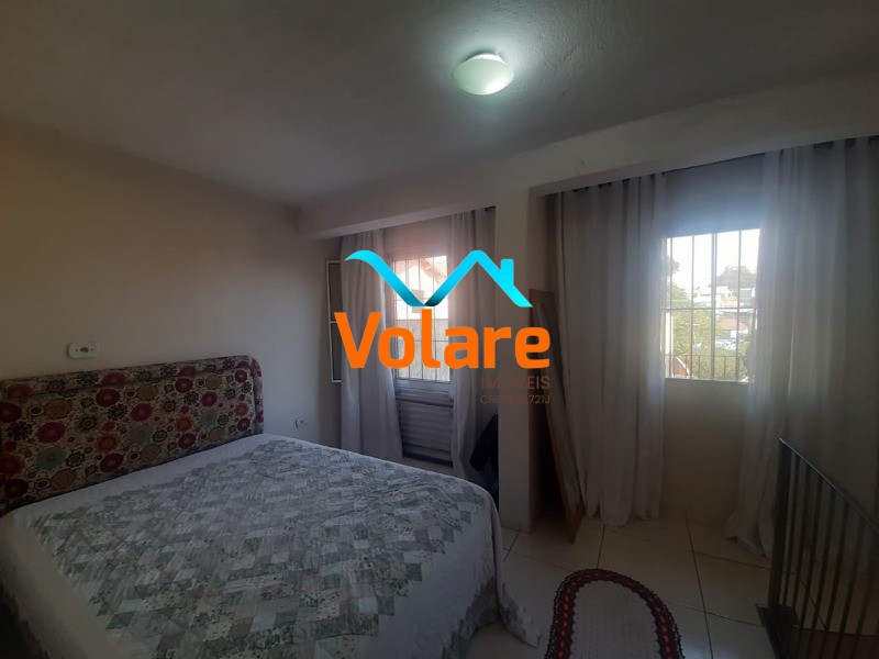 Casa, 3 quartos, 200 m² - Foto 5