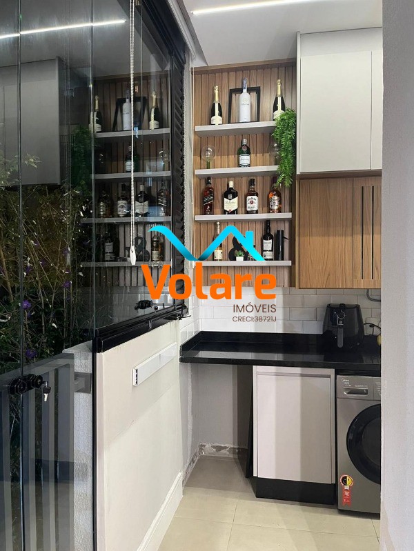 Apartamento, 2 quartos, 48 m² - Foto 15