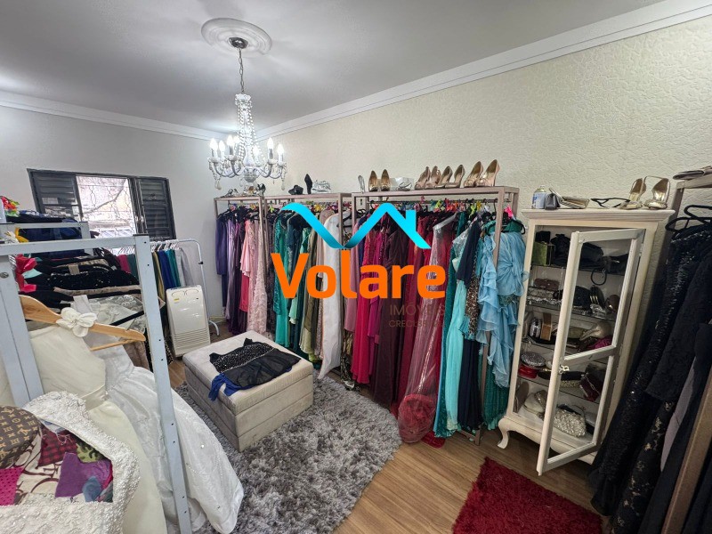Casa, 4 quartos, 220 m² - Foto 16