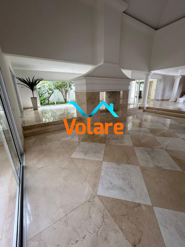 Casa de Condomínio, 5 quartos - Foto 6