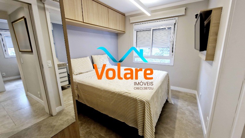 Cobertura, 3 quartos, 185 m² - Foto 25