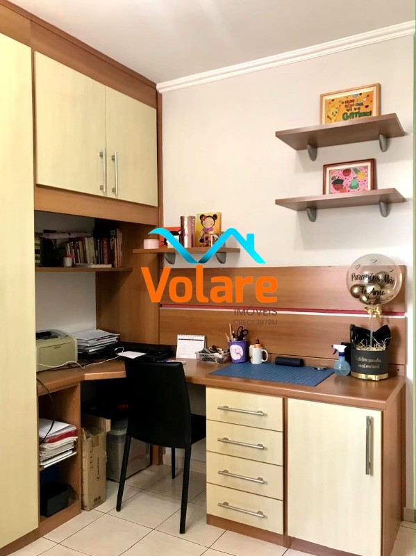 Apartamento, 3 quartos, 84 m² - Foto 19