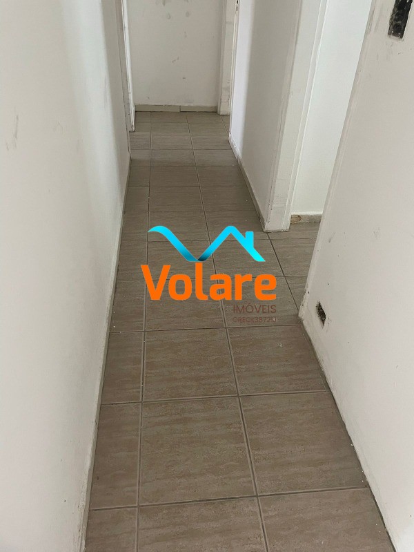 Casa, 4 quartos, 400 m² - Foto 7