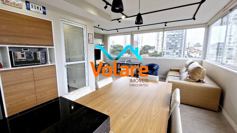 Cobertura, 3 quartos, 185 m² - Foto 31