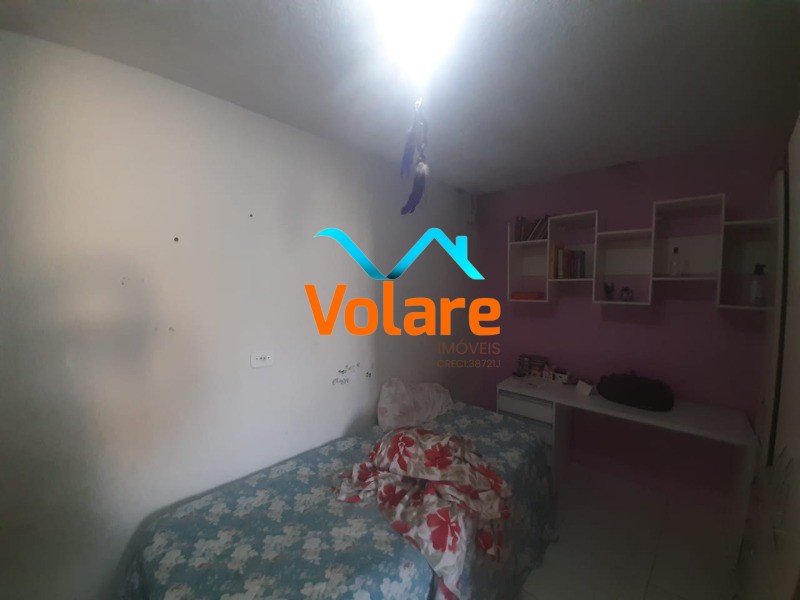 Casa, 3 quartos, 200 m² - Foto 24