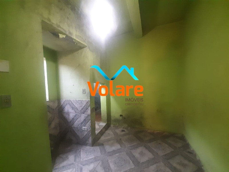 Casa, 3 quartos, 200 m² - Foto 39