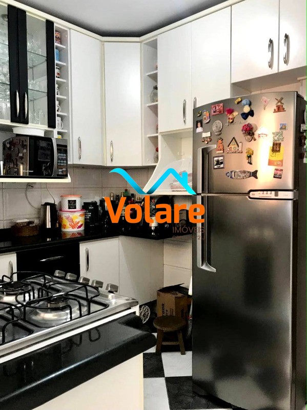 Apartamento, 3 quartos, 84 m² - Foto 12