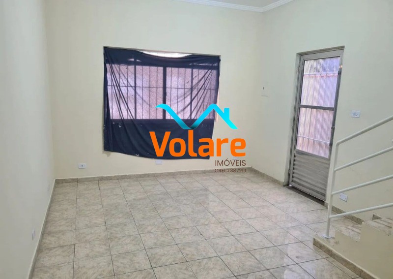 Casa, 3 quartos, 175 m² - Foto 2