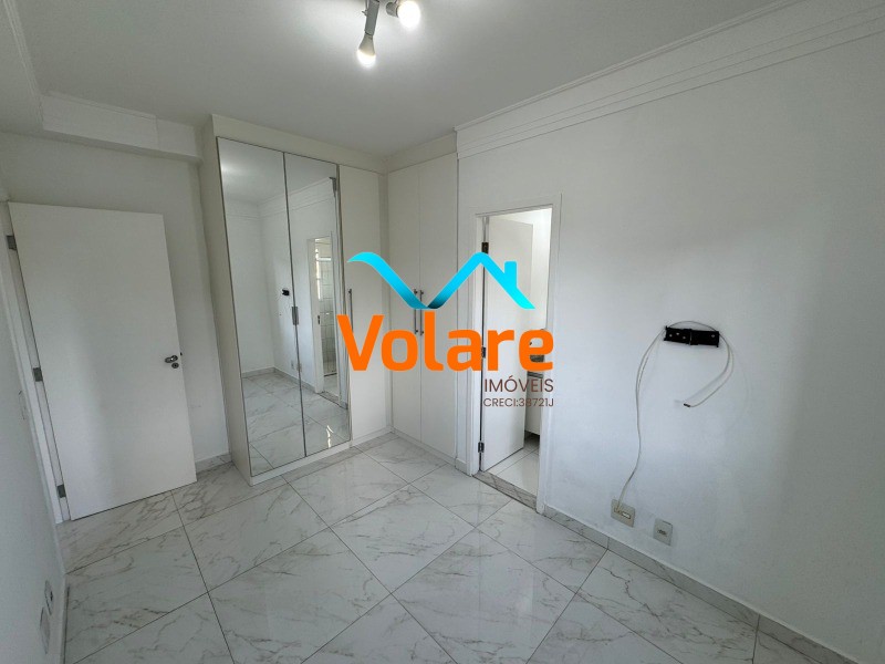 Apartamento, 2 quartos, 57 m² - Foto 17