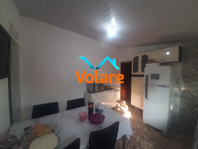 Casa, 3 quartos, 200 m² - Foto 4