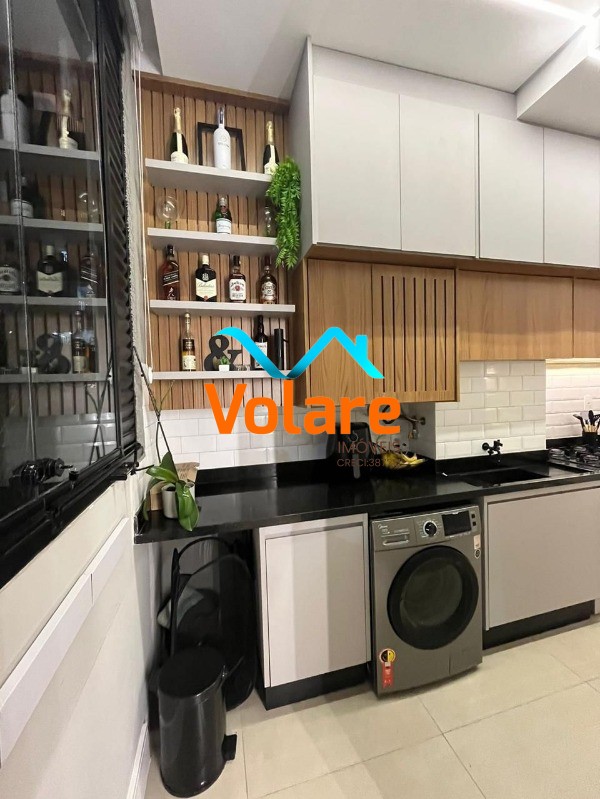 Apartamento, 2 quartos, 48 m² - Foto 12
