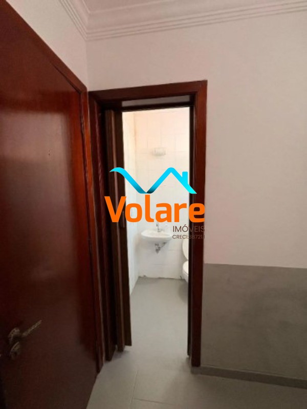 Casa, 3 quartos, 200 m² - Foto 13