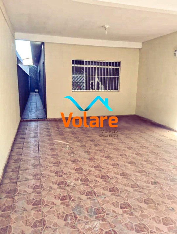 Casa, 3 quartos, 175 m² - Foto 15