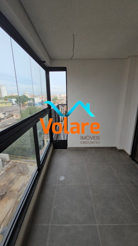 Apartamento, 3 quartos, 83 m² - Foto 8