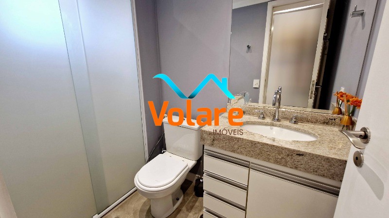 Cobertura, 3 quartos, 185 m² - Foto 29
