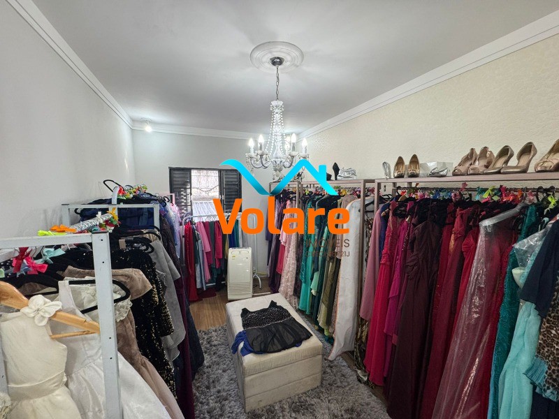 Casa, 4 quartos, 220 m² - Foto 15