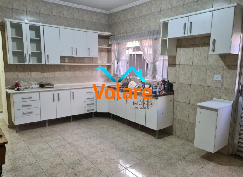 Casa, 3 quartos, 175 m² - Foto 3
