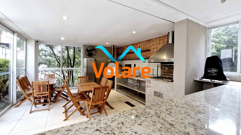 Cobertura, 3 quartos, 185 m² - Foto 59