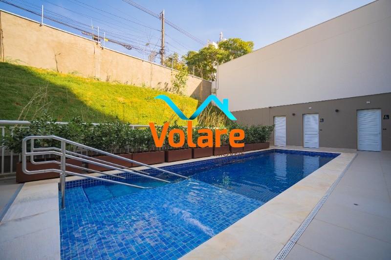 Apartamento, 1 quarto, 25 m² - Foto 27