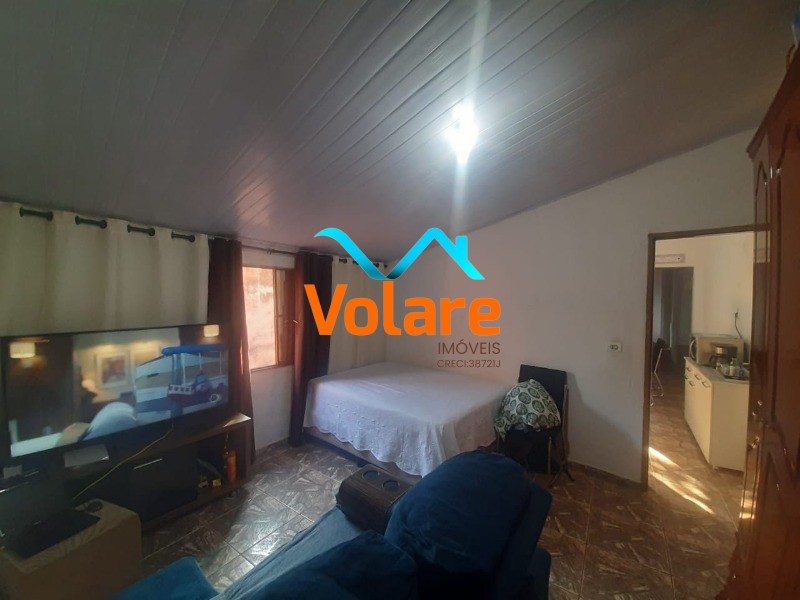 Casa, 3 quartos, 200 m² - Foto 9