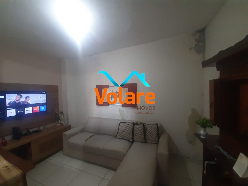 Casa, 3 quartos, 200 m² - Foto 1