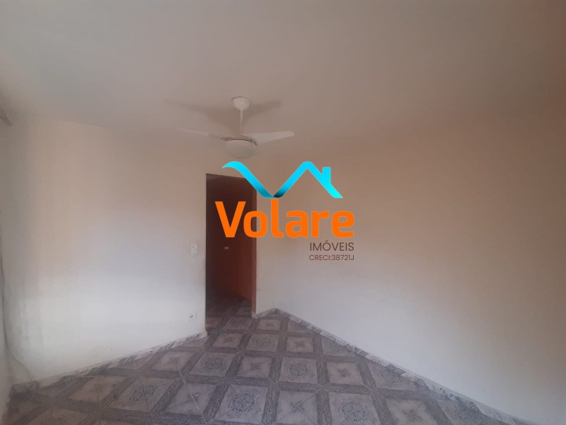 Casa, 3 quartos, 200 m² - Foto 42