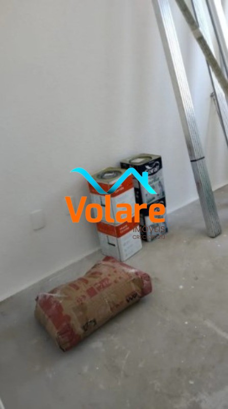 Apartamento, 2 quartos, 42 m² - Foto 10