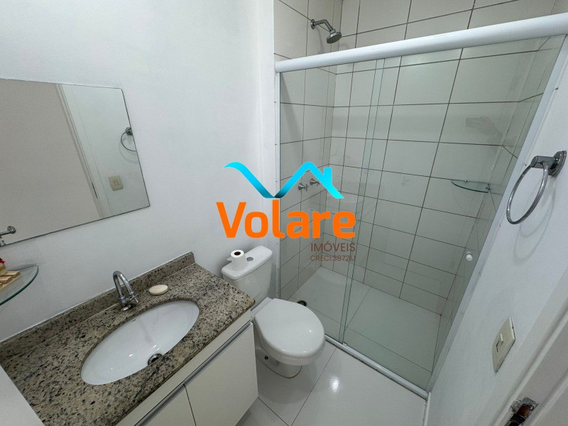 Apartamento, 2 quartos, 57 m² - Foto 11