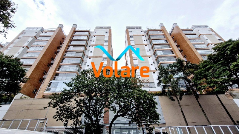 Cobertura, 3 quartos, 185 m² - Foto 62