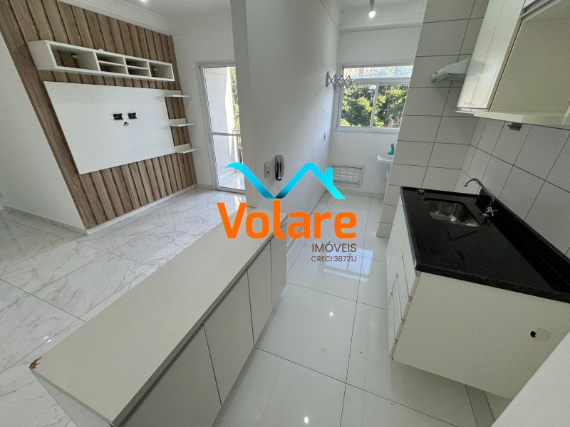 Apartamento, 2 quartos, 57 m² - Foto 10
