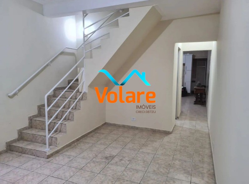 Casa, 3 quartos, 175 m² - Foto 1