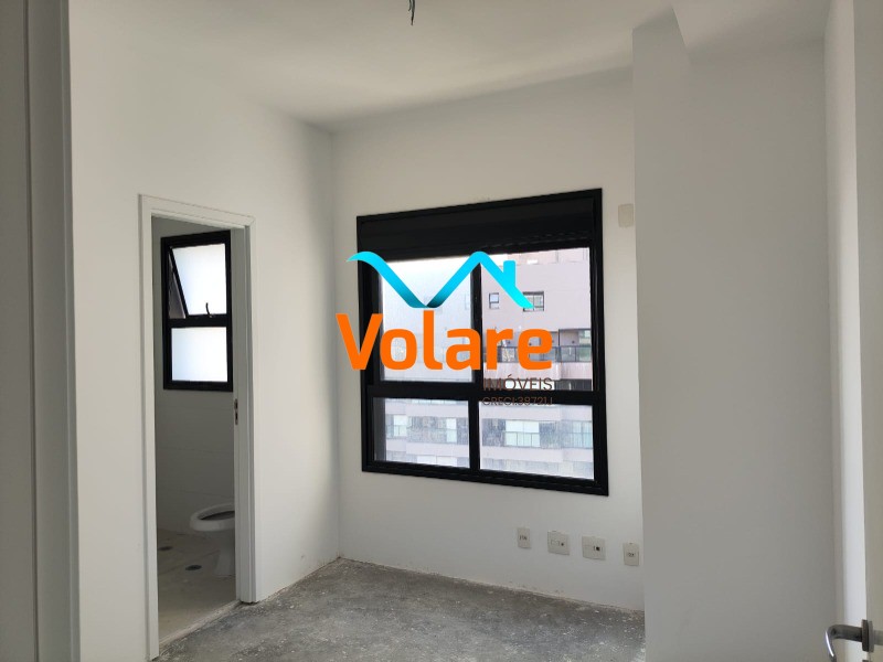 Apartamento, 4 quartos, 157 m² - Foto 11