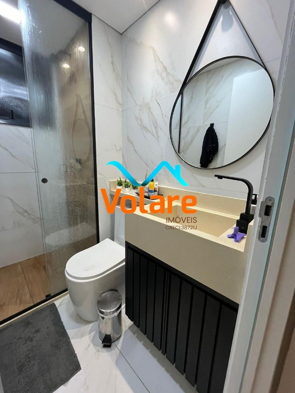 Apartamento, 2 quartos, 48 m² - Foto 21