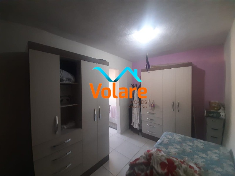Casa, 3 quartos, 200 m² - Foto 23