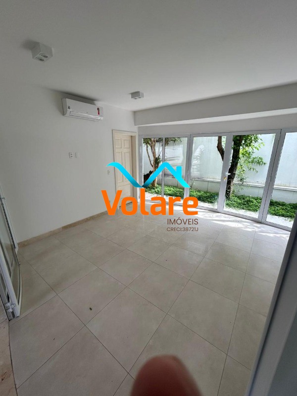 Casa de Condomínio, 5 quartos - Foto 7