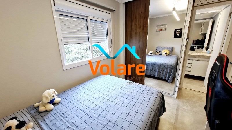 Cobertura, 3 quartos, 185 m² - Foto 24