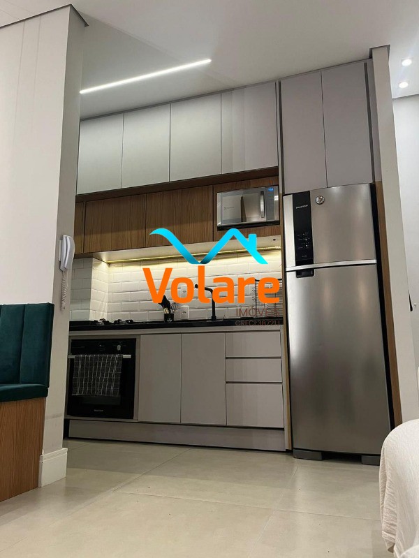 Apartamento, 2 quartos, 48 m² - Foto 8