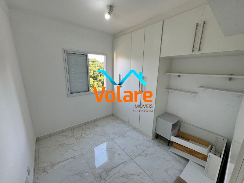 Apartamento, 2 quartos, 57 m² - Foto 12