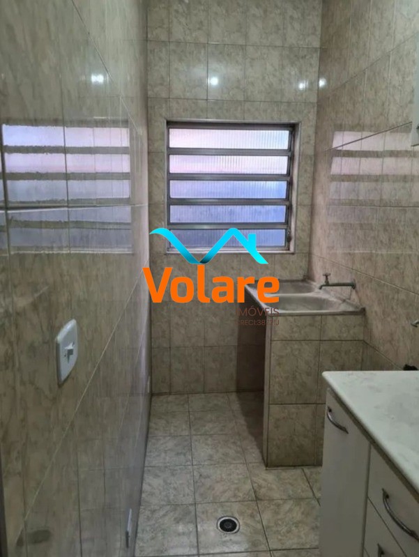 Casa, 3 quartos, 175 m² - Foto 12