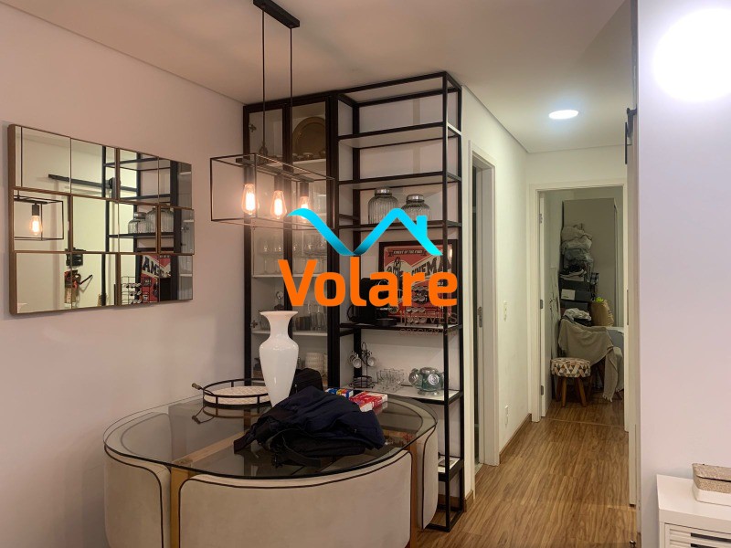 Apartamento, 2 quartos, 62 m² - Foto 10